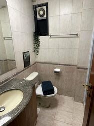 Eastpoint Green (D18), Condominium #471995421